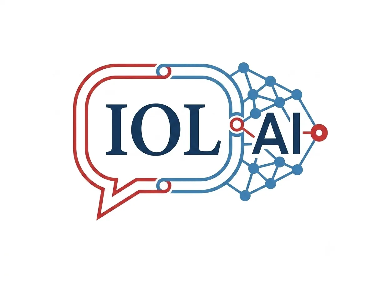 Competition logo